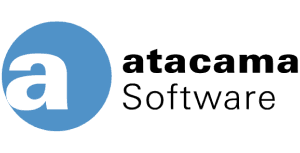 Atacama Software